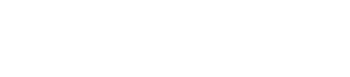 キャリアアドバイザーがお手伝いいたします。